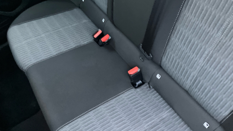 Vauxhall Corsa 1.2 SE 5dr Petrol Hatchback